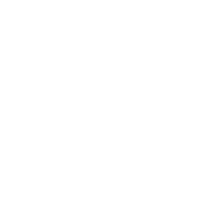 tndr.co.za